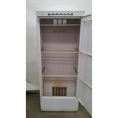 ATB Commercial Clothes Dryer/Airer
