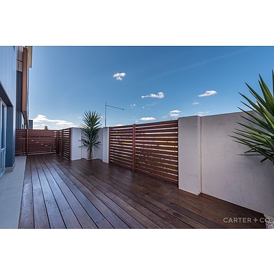 47/2 Peter Cullen Way, Wright ACT 2611