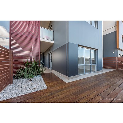 47/2 Peter Cullen Way, Wright ACT 2611