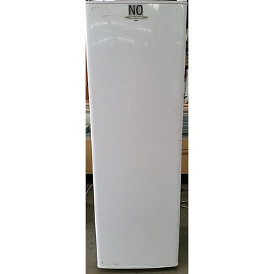 Fisher & Paykel 270 Litre All Fridge