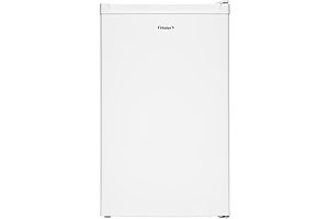 haier 115l bar fridge