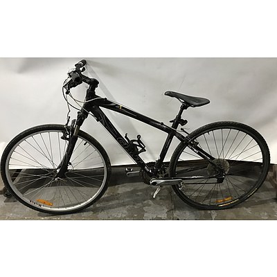 Giant Perigee Mountain Bike