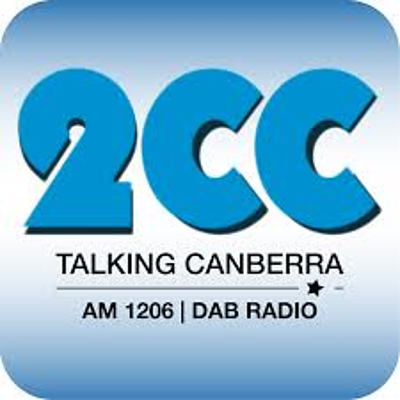2CC/2CA Radio Advertising Package - Value $1790