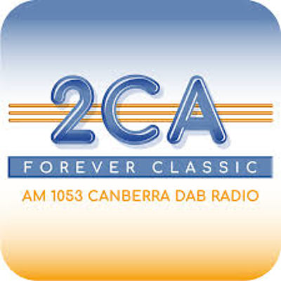 2CC/2CA Radio Advertising Package - Value $1790