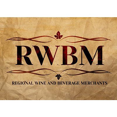Family, Wellness & Beverage Package III