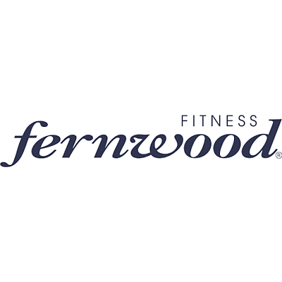 Fernwood Canberra City 1 Month Membership  I