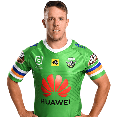 18. Sam Williams - Raiders Foundation jersey to support the Raiders Foundation