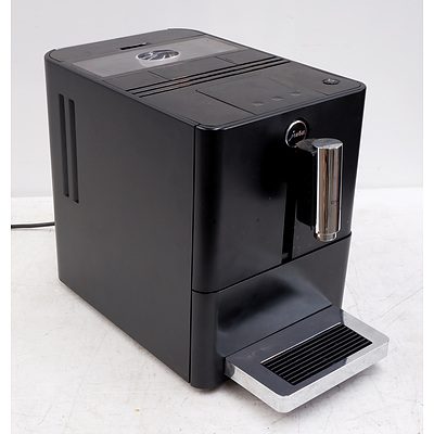 Jura ENA Micro 1 Type 681 Automatic Coffee Machine