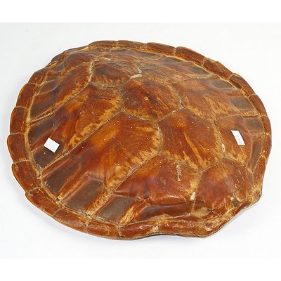 Vintage Tortoise Shell