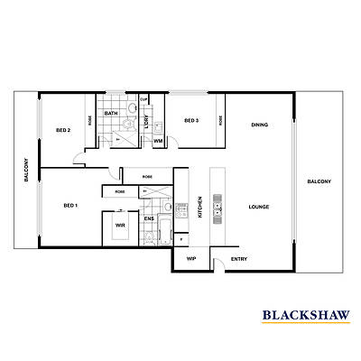 Level 1/3/27 State Circle, Deakin ACT 2600