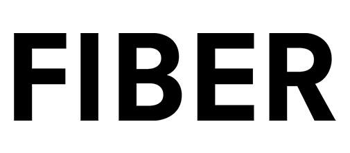 Fiber Logo