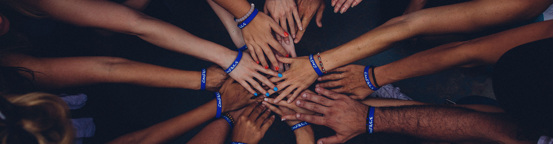 Charities and Fundraising