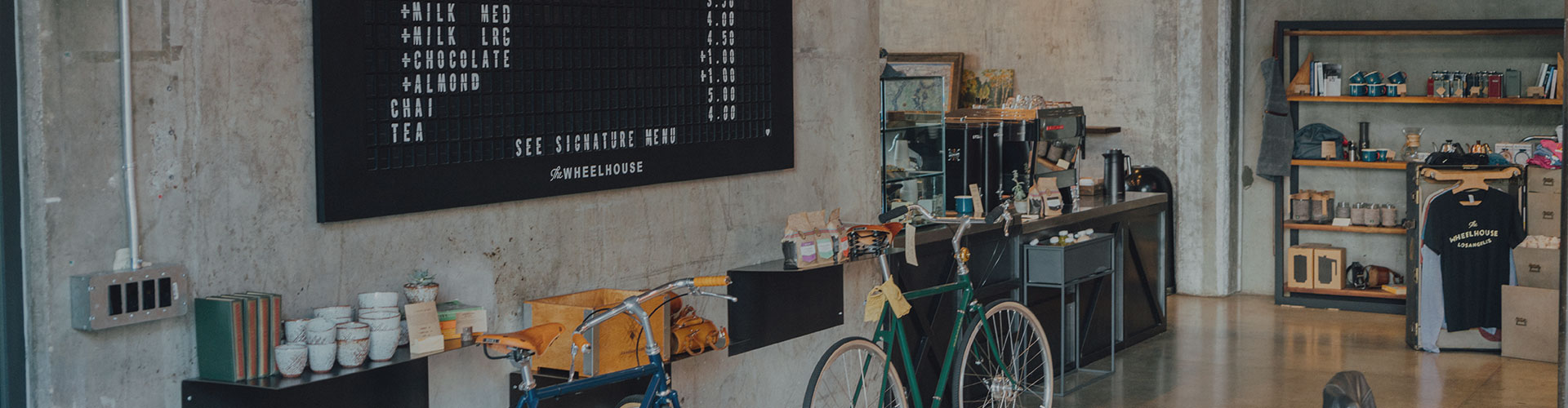 Small Business and Individuals