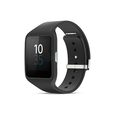 Bluetooth Smart Watch Phone, GSM SIM For Android iPhone Samsung