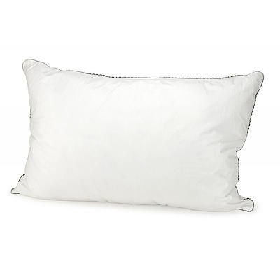 Royal Comfort Ultra Bounce Microfibre Pillow -RRP $179.00 - Brand New