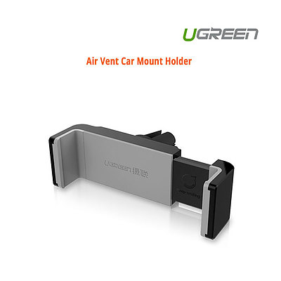 UGreen Air Vent Car Mount Holder ACBUGN30283 - with Warranty