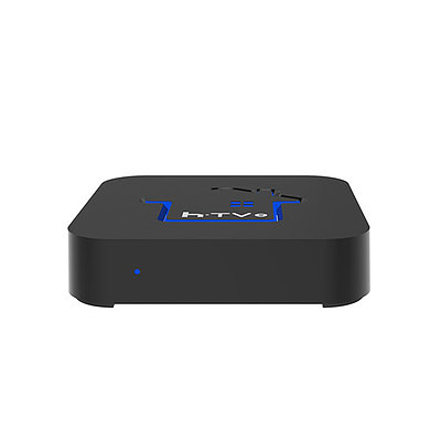 H.TV5 HTV5 Box TV Pad Live Streaming android Box - with Warranty