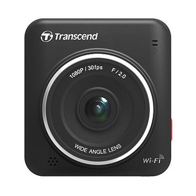 TRANSEND Drive PRO 200 2.4INC LCD WIFI TS16GDP200M - with Warranty