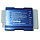Easy 24Pin Power Supply Tester - with Warranty