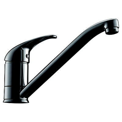 Basin Mixer Tap Faucet - Kitchen Laundry Bathroom Sink - RRP $144.95 - Brand New