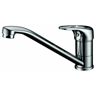 Kitchen Mixer Tap Faucet - Laundry Bathroom Sink - RRP $146.95 - Brand New