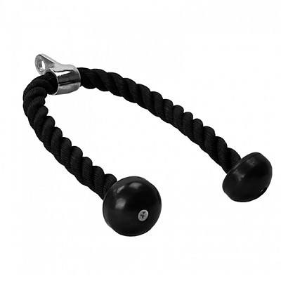 Pull Down Rope - RRP $29.95 - Brand New