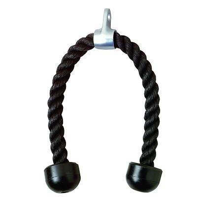 Pull Down Rope - RRP $29.95 - Brand New