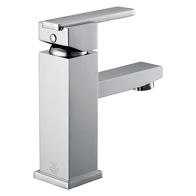 Basin Mixer Tap Faucet -Kitchen Laundry Bathroom Sink - RRP $278.95 - Brand New