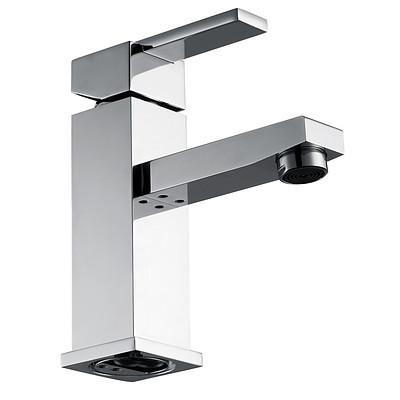 Basin Mixer Tap Faucet -Kitchen Laundry Bathroom Sink - RRP $278.95 - Brand New