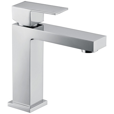 Basin Mixer Tap Faucet -Kitchen Laundry Bathroom Sink RRP $199.95 - Brand New