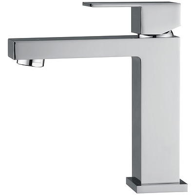 Basin Mixer Tap Faucet -Kitchen Laundry Bathroom Sink RRP $199.95 - Brand New