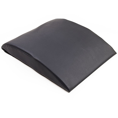Abdominal Pad Sit Up Core Strength Trainer Mat - RRP $29.95 - Brand New