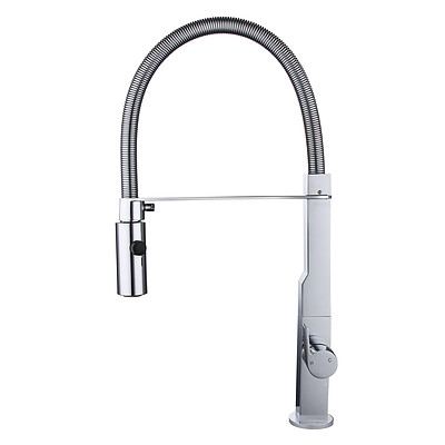 Basin Mixer Tap Faucet w/Extend -Kitchen Laundry Sink - RRP: $419.95