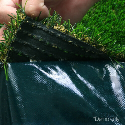 Artificial Grass Tape Roll - Free Shipping
