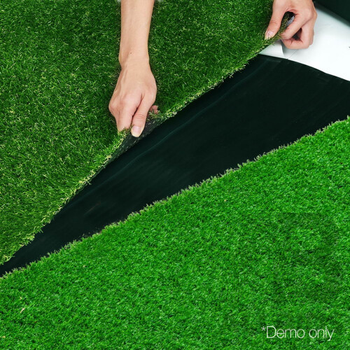 Artificial Grass Tape Roll 10m - Brand New - Free Shipping