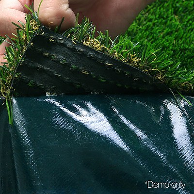 Artificial Grass Tape Roll 10m - Brand New - Free Shipping