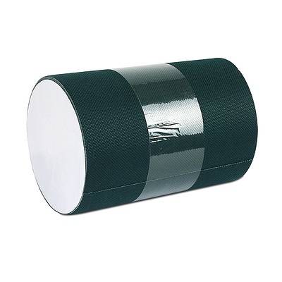 Artificial Grass Tape Roll 20m - Brand New - Free Shipping