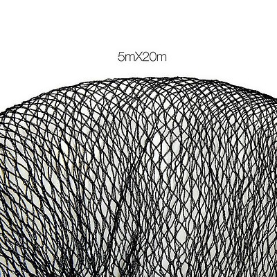 Nylon Bird Net - Brand New