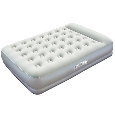 Bestway Queen Sized Inflatable Bed  - Free Shipping