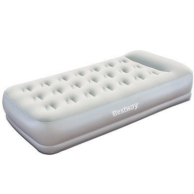 Bestway Single Sized Inflatable Bed 
