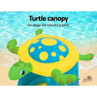 Swimming Pool Kids Play Pools Above Ground Toys Inflatable Family