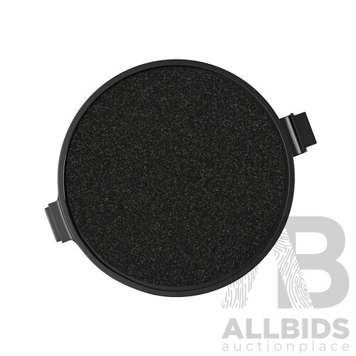 Range Hood Rangehood Carbon Charcoal Filter 2 PCS Replacement - Brand New - Free Shipping