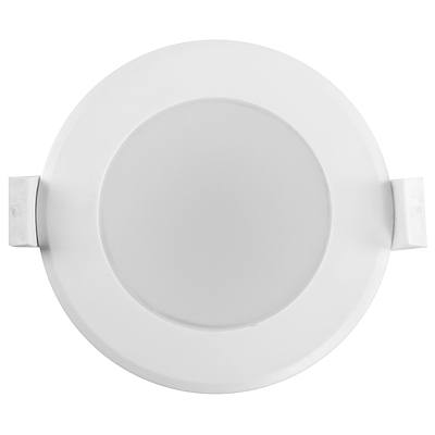 Lumey Set of 10 LED Downlights - Free Shipping