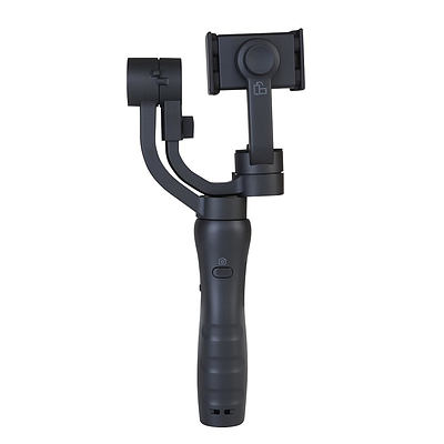 Gimbal 3-Axis Stabiliser - Free Shipping