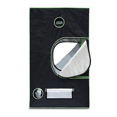 Green Fingers Weather Proof Lightweight Grow Tent  - Brand New - Free Shipping