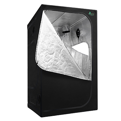 200cm Hydroponic Grow Tent - Brand New - Free Shipping