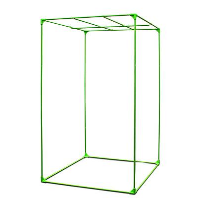 200cm Hydroponic Grow Tent - Free Shipping