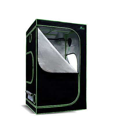 150cm Hydroponic Grow Tent  - Free Shipping