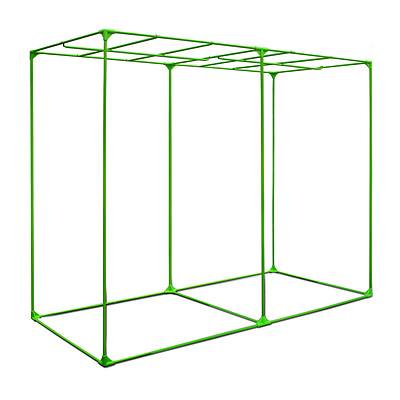 Green Fingers 280cm Hydroponic Grow Tent  - Brand New - Free Shipping