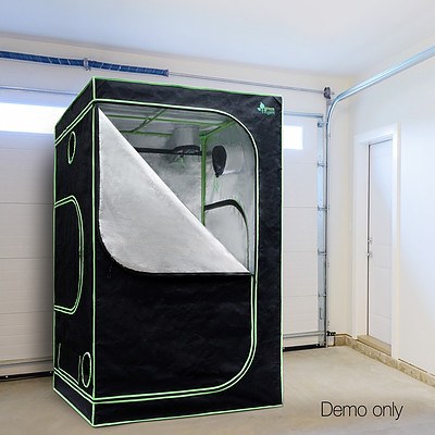 90cm Hydroponic Grow Tent  - Brand New - Free Shipping